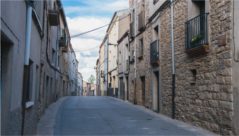 Sant Martí Sesgueiolesv