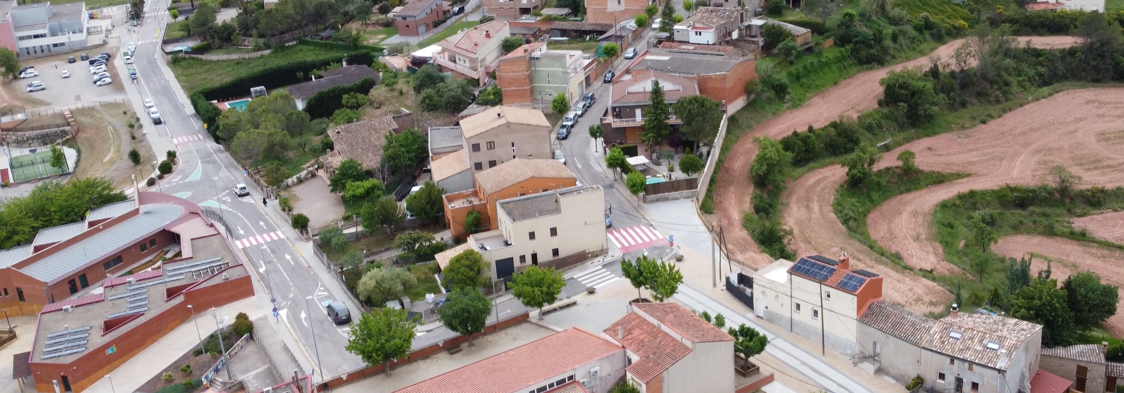 Sant Salvador de Guardiola