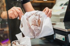 Forn Sant Adjutori